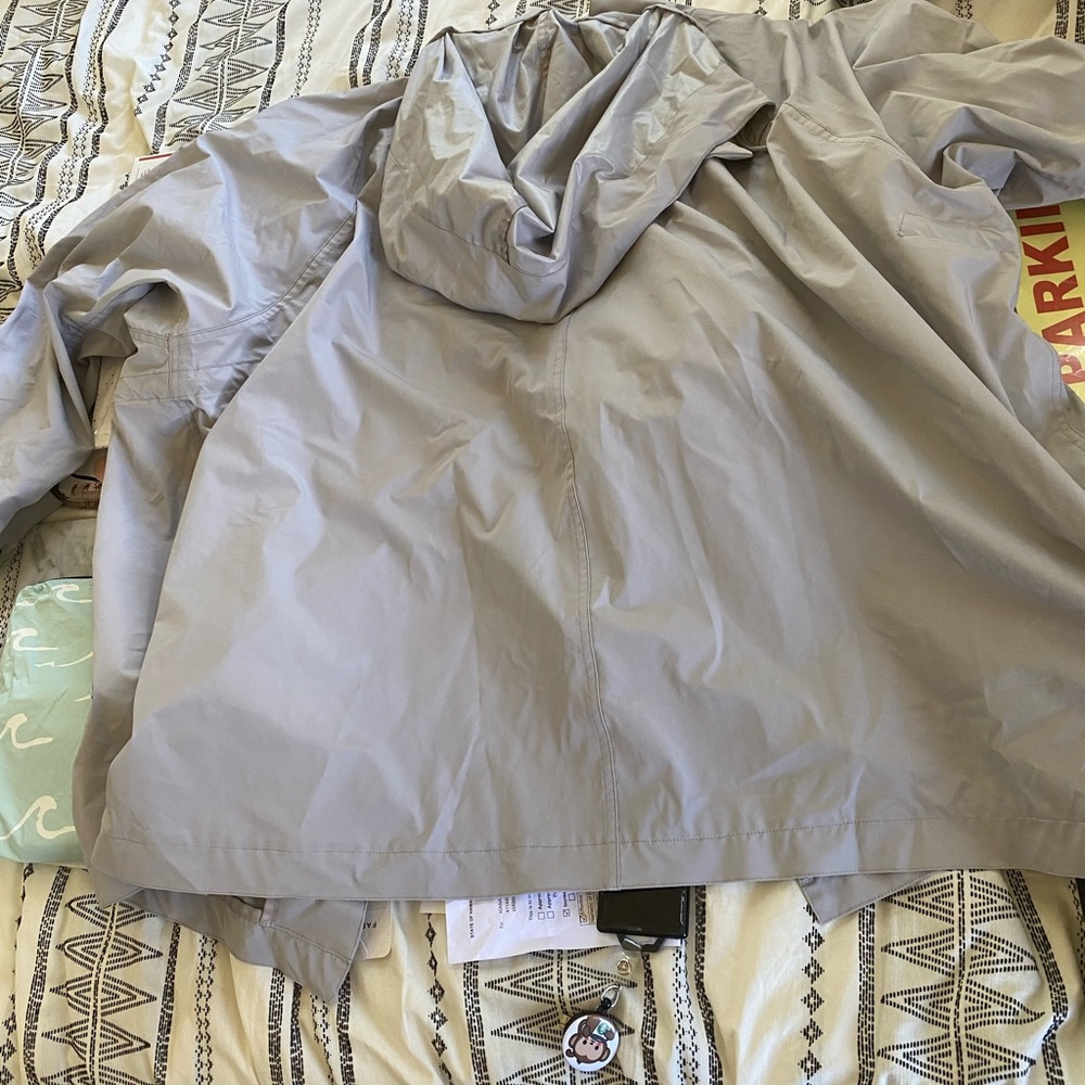 Fabletics - Picture 6 of 6